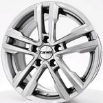 Carwel ������ SB 6.5x16 5x114,3 ET45 ��67.1