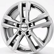 Carwel ������