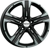 Carwel ����� AB 7x17 5x112 ET49 ��57.1