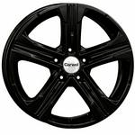 Carwel ����� BK 7x17 5x114,3 ET48 ��67.1