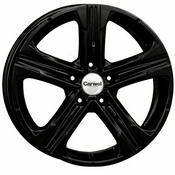 Carwel ����� BK 7x17 5x114,3 ET48 ��67.1