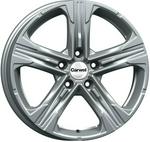 Carwel ����� SB 7x17 5x114,3 ET50 ��67.1