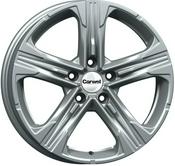 Carwel ����� SB 7x17 5x114,3 ET48 ��67.1
