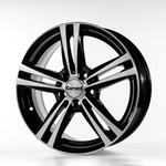 Carwel ���� AB 6x16 5x112 ET50 ��57.1