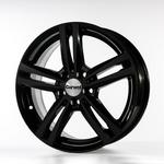 Carwel ���� BK 6x16 5x112 ET50 ��57.1