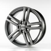 Carwel ���� SB 6x16 5x114,3 ET43 ��67.1