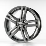 Carwel ���� SB 6x16 5x112 ET48 ��57.1