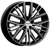 Carwel ������ AB 8.5x20 5x112 ET43 ��66.6