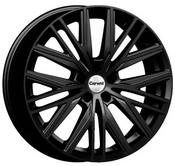 Carwel ������ BK 8.5x20 5x108 ET40 ��63.35
