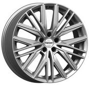 Carwel ������ SB 8.5x20 5x108 ET36 ��65.1