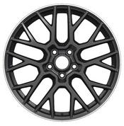 Carwel �����