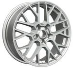 Carwel ����� SLT 7x18 5x114,3 ET53 ��54.1