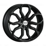 Carwel ������