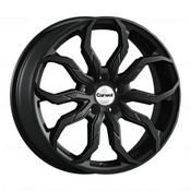 Carwel ������ BK 7.5x18 5x114,3 ET35 ��60.1