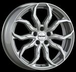 Carwel ������ SB 7.5x18 5x114,3 ET45 ��67.1