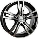 Carwel ����� AB 7x17 5x112 ET40 ��57.1