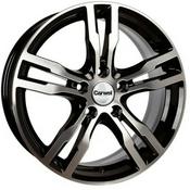 Carwel ����� AB 7x17 5x112 ET40 ��57.1