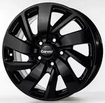 Carwel ������ BK 6.5x16 5x112 ET46 ��57.1