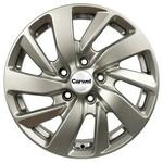 Carwel ������ SB 6.5x16 5x112 ET46 ��57.1
