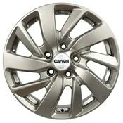 Carwel ������ SB 6.5x16 5x108 ET50 ��63.35