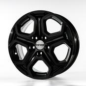 Carwel ���� BK 6.5x16 5x110 ET46 ��63.35