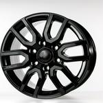 Carwel ����� BL 8x17 6x139,7 ET38 ��67.1