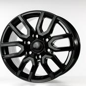 Carwel �����