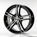 Carwel ����� AB 6.5x16 5x112 ET46 ��57.1