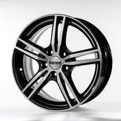 Carwel �����