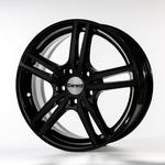 Carwel ����� BK 6.5x16 5x112 ET46 ��57.1