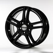 Carwel ����� BK 6.5x16 5x114,3 ET38 ��67.1