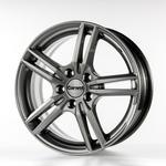 Carwel ����� SB 6.5x16 5x108 ET50 ��63.35