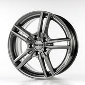 Carwel ����� SB 6.5x16 5x100 ET48 ��56.1