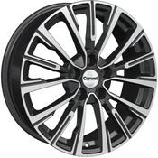 Carwel ����� ABT 7x17 5x108 ET33 ��60.1