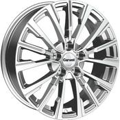 Carwel ����� AST 7x17 5x114,3 ET45 ��60.1