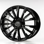 Carwel ����� BL 7x17 5x108 ET40 ��54.1