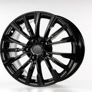 Carwel ����� BL 7x17 5x114,3 ET45 ��66.1