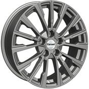Carwel ����� GRT 7x17 5x114,3 ET45 ��60.1