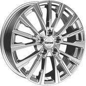Carwel ����� SLT 7x17 5x114,3 ET37 ��66.5
