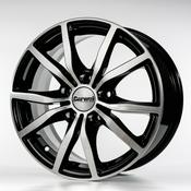 Carwel �����