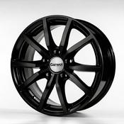 Carwel ����� BK 6.5x15 5x108 ET43 ��67.1