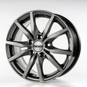 Carwel ����� SB 6.5x15 5x114,3 ET35 ��67.1