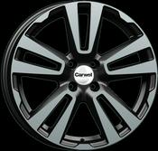 Carwel ���� AB 6.5x17 4x100 ET41 ��60.1