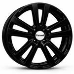 Carwel ���� BK 6.5x17 4x100 ET43 ��60.1