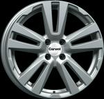 Carwel ���� SB 6.5x17 4x100 ET43 ��60.1
