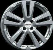 Carwel ����