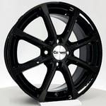 Carwel ���� BK 6x15 4x114,3 ET40 ��66.1