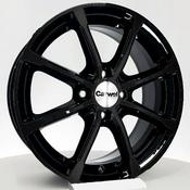 Carwel ���� BK 6x15 4x100 ET48 ��54.1