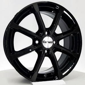 Carwel ���� BK 6x15 4x98 ET35 ��58.5