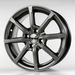 Carwel ���� SB 6x15 4x100 ET45 ��67.1